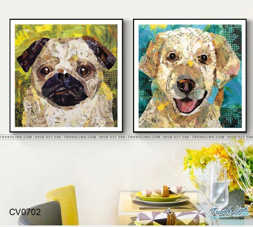 tranh_in_canvas_con_vat_cv0702.jpg