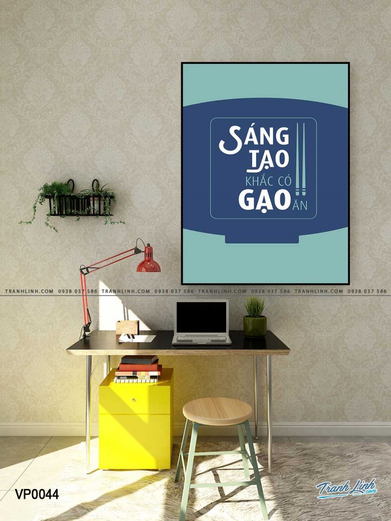 tranh-in-canvas-van-phong-39.jpg