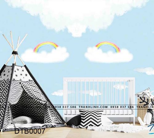 tranh_dan_tuong_3d_phong_em_be_dtb0007.jpg
