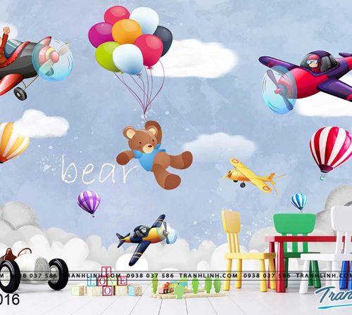 tranh_dan_tuong_3d_phong_em_be_dtb0016.jpg