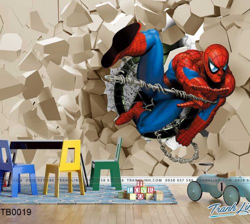tranh_dan_tuong_3d_phong_em_be_dtb0019.jpg