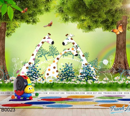tranh_dan_tuong_3d_phong_em_be_dtb0023.jpg