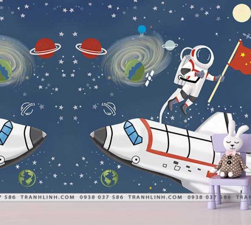 tranh_dan_tuong_3d_phong_em_be_dtb0030.jpg