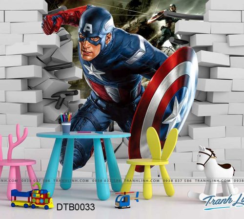 tranh_dan_tuong_3d_phong_em_be_dtb0033.jpg