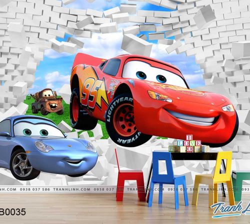 tranh_dan_tuong_3d_phong_em_be_dtb0035.jpg
