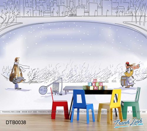 tranh_dan_tuong_3d_phong_em_be_dtb0038.jpg