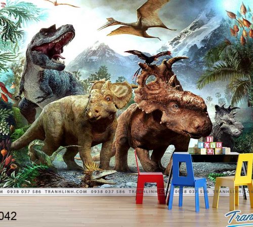 tranh_dan_tuong_3d_phong_em_be_dtb0042.jpg