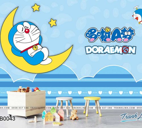 tranh_dan_tuong_3d_phong_em_be_dtb0043.jpg