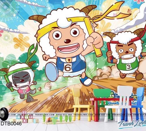 tranh_dan_tuong_3d_phong_em_be_dtb0046.jpg