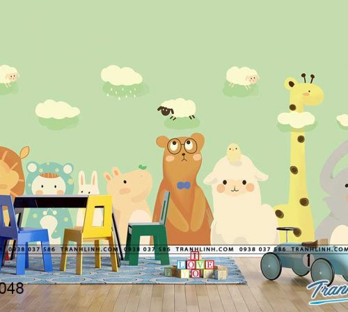 tranh_dan_tuong_3d_phong_em_be_dtb0048.jpg