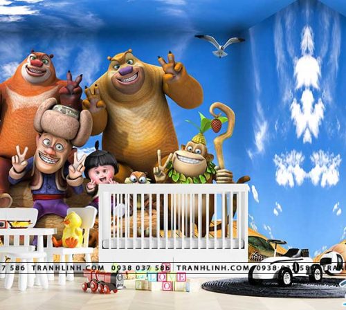 tranh_dan_tuong_3d_phong_em_be_dtb0050.jpg