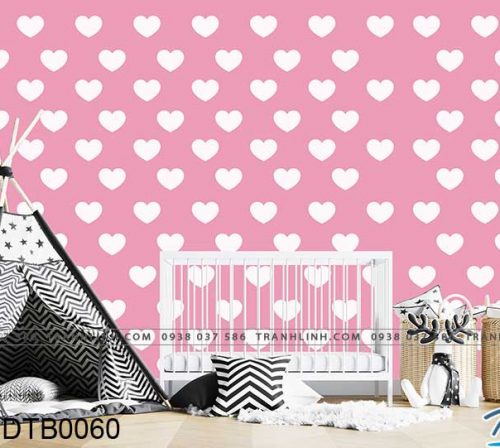 tranh_dan_tuong_3d_phong_em_be_dtb0060.jpg