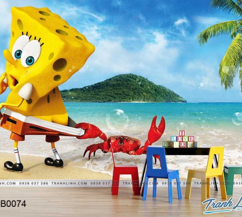 tranh_dan_tuong_3d_phong_em_be_dtb0074.jpg