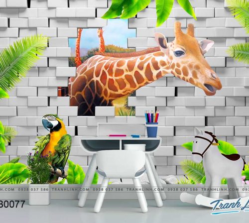 tranh_dan_tuong_3d_phong_em_be_dtb0077.jpg