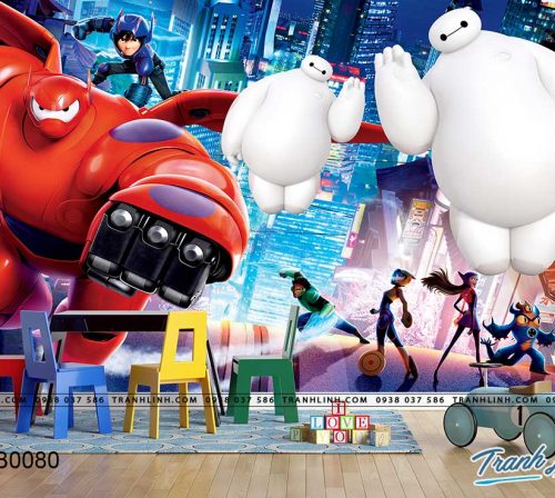 tranh_dan_tuong_3d_phong_em_be_dtb0080.jpg