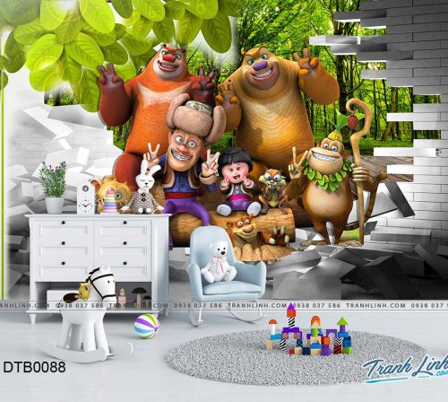 tranh_dan_tuong_3d_phong_em_be_dtb0088.jpg