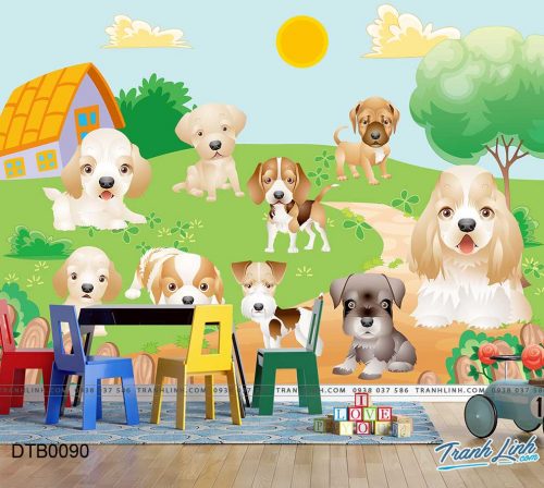 tranh_dan_tuong_3d_phong_em_be_dtb0090.jpg