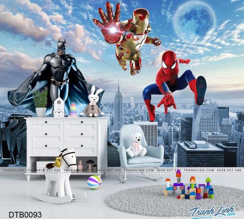 tranh_dan_tuong_3d_phong_em_be_dtb0093.jpg