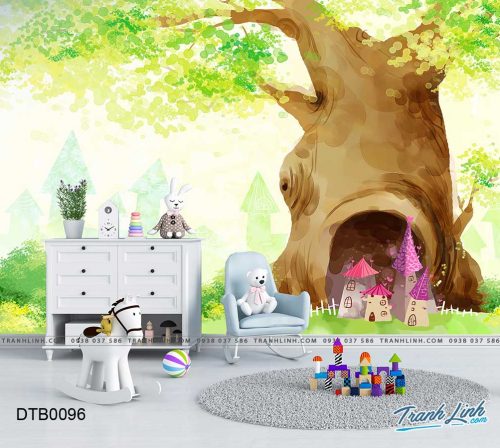 tranh_dan_tuong_3d_phong_em_be_dtb0096.jpg