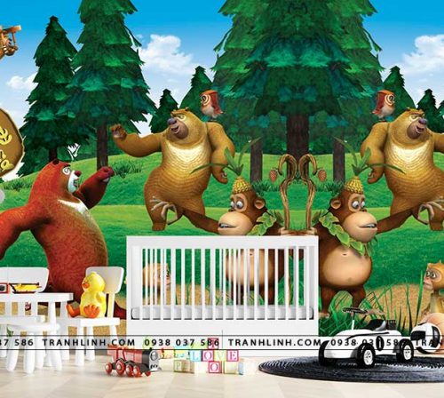 tranh_dan_tuong_3d_phong_em_be_dtb0098.jpg