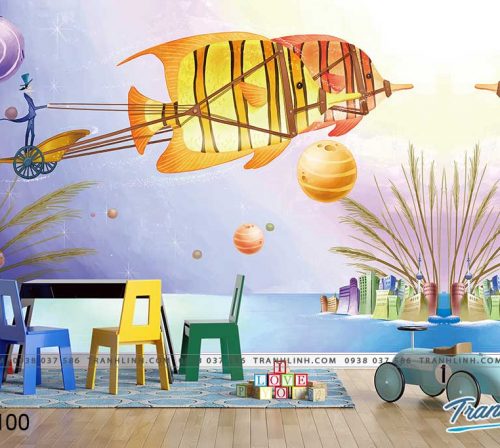 tranh_dan_tuong_3d_phong_em_be_dtb0100.jpg