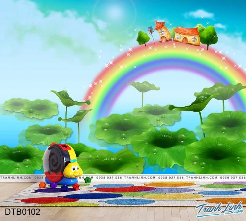 tranh_dan_tuong_3d_phong_em_be_dtb0102.jpg