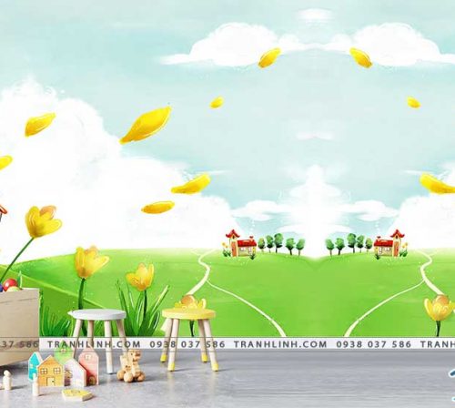 tranh_dan_tuong_3d_phong_em_be_dtb0103.jpg