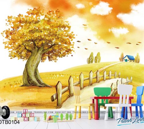 tranh_dan_tuong_3d_phong_em_be_dtb0104.jpg