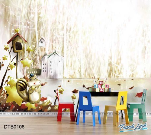 tranh_dan_tuong_3d_phong_em_be_dtb0108.jpg