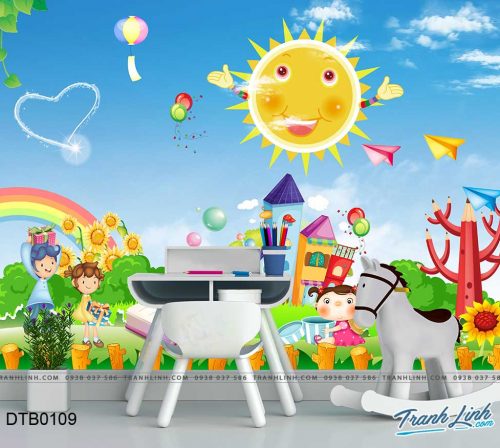 tranh_dan_tuong_3d_phong_em_be_dtb0109.jpg