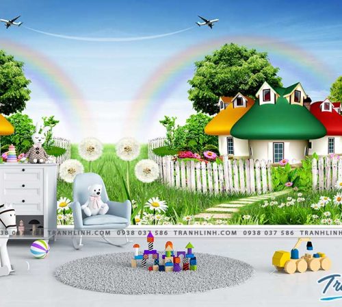 tranh_dan_tuong_3d_phong_em_be_dtb0110.jpg