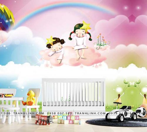 tranh_dan_tuong_3d_phong_em_be_dtb0124.jpg
