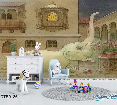 tranh_dan_tuong_3d_phong_em_be_dtb0136.jpg