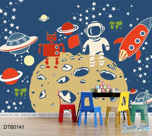 tranh_dan_tuong_3d_phong_em_be_dtb0141.jpg