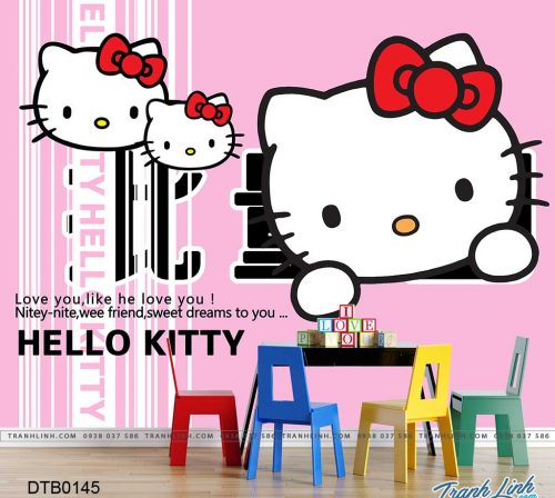 tranh_dan_tuong_3d_phong_em_be_dtb0145.jpg