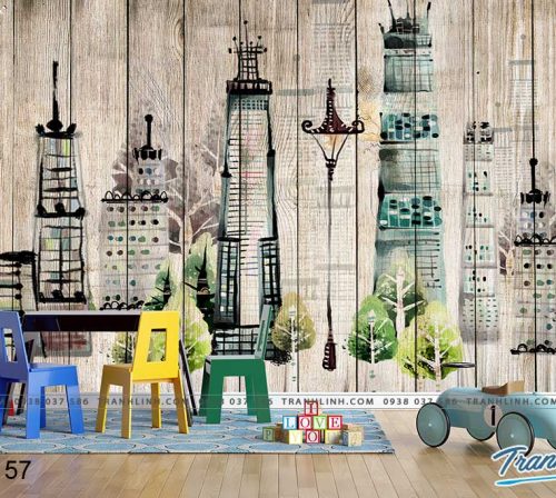 tranh_dan_tuong_3d_phong_em_be_dtb0157.jpg