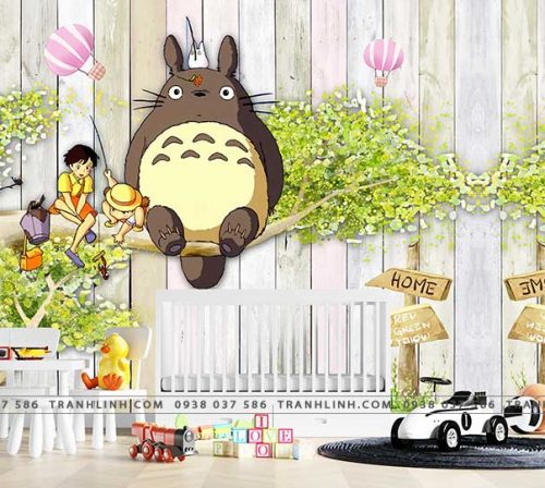 tranh_dan_tuong_3d_phong_em_be_dtb0164.jpg