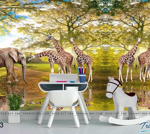 tranh_dan_tuong_3d_phong_em_be_dtb0173.jpg