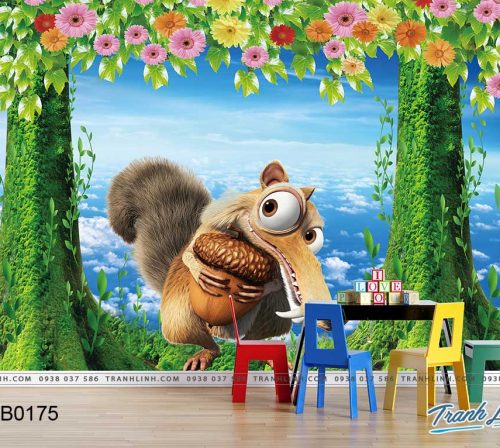 tranh_dan_tuong_3d_phong_em_be_dtb0175.jpg