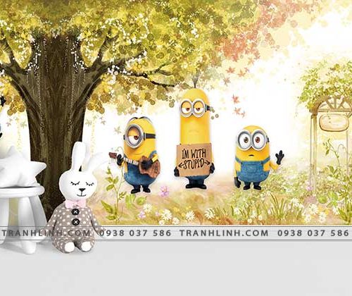 tranh_dan_tuong_3d_phong_em_be_dtb0178.jpg