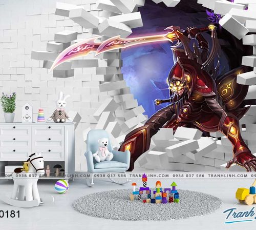 tranh_dan_tuong_3d_phong_em_be_dtb0181.jpg