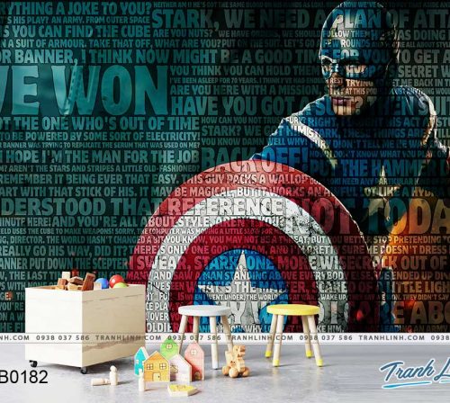 tranh_dan_tuong_3d_phong_em_be_dtb0182.jpg