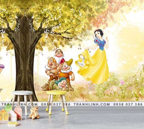 tranh_dan_tuong_3d_phong_em_be_dtb0190.jpg