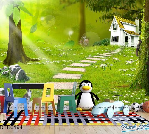 tranh_dan_tuong_3d_phong_em_be_dtb0194.jpg