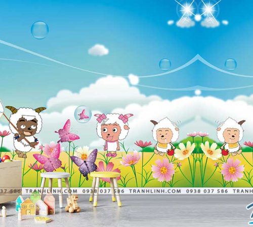 tranh_dan_tuong_3d_phong_em_be_dtb0198.jpg