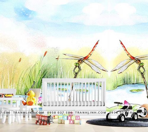 tranh_dan_tuong_3d_phong_em_be_dtb0202.jpg