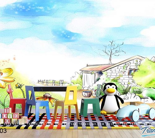 tranh_dan_tuong_3d_phong_em_be_dtb0203.jpg