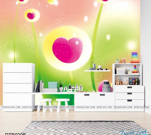 tranh_dan_tuong_3d_phong_em_be_dtb0205.jpg