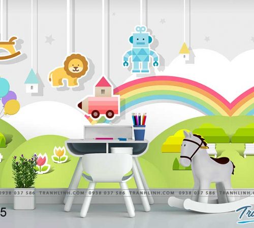 tranh_dan_tuong_3d_phong_em_be_dtb0215.jpg