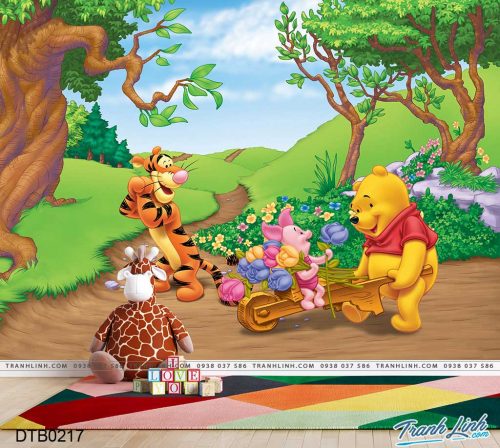 tranh_dan_tuong_3d_phong_em_be_dtb0217.jpg